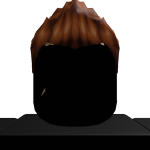 @Groudon9876