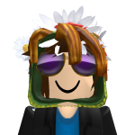 kyunta_kun