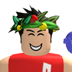 @GABRIELJUEGA1277