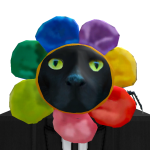 @RobloxBestGameEver58