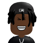 @keshawn111233