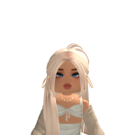 @backup_jasmijn