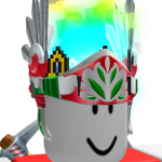 @FX7rbx