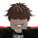 @GlacShadow