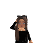 @Kay_12301