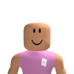 @nicolas_magic28