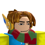 @Chr1sP1m