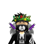 @GALIA_ROBLOX