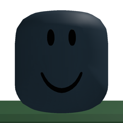 Roblox profile picture for @Psychologist