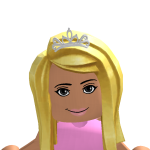 @Anafofinha2471