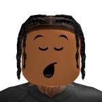 @Jellystopfan3