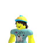 @CoopyCoop1972