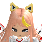 robloxian_cyross15