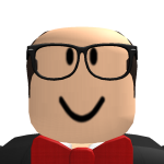 @Rictcici_IsGoodXD