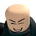 @Reubzomg