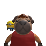 @FluffyDoesFluffy