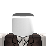 @coortexgm