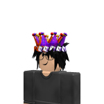 @ricardomamao59
