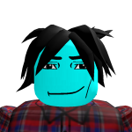 @Goofy_Alec