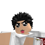 @angop321
