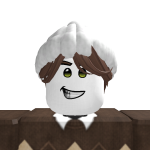 @bjorn_golden11