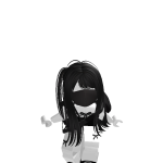 @rera0059