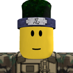 @Codjijdi