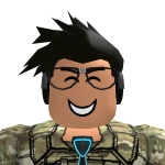 @tptomegaming1234