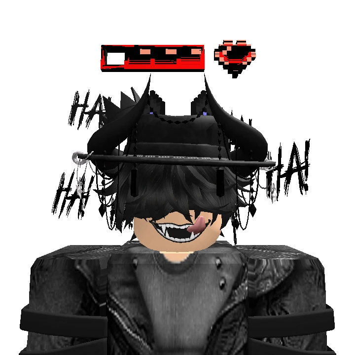 joseivan2005's avatar