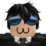 @ZubatyRBLX