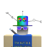 @danevanjake111