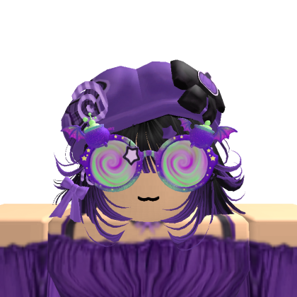 madwolf46