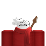 robmojito's avatar