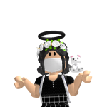 @AngelOfDarkFaries