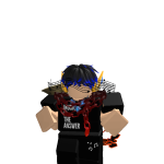 @Cooldoodwithethan