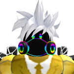 @AnimeFlexForReal