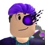 @PurpleCraft_10