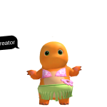 @PuGl0v3r0