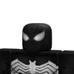 @KazooIsKing