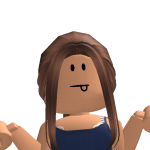 @quaxntrxlleq