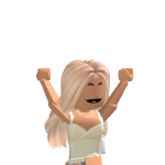 @ILYAM3L1AXO