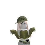 @Xdrewnax