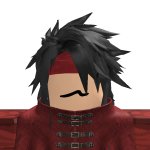 @GreatLordZorax