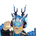 @SuperGamer936842