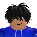 @SMARTBOYYYYRBLX