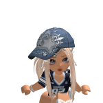 @S0000l