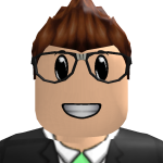@JeffTheDev1