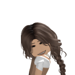 @Hannahyoublockhead