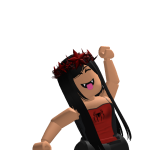 @cjwdoitbetter