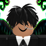 @Gaminginthecloudss